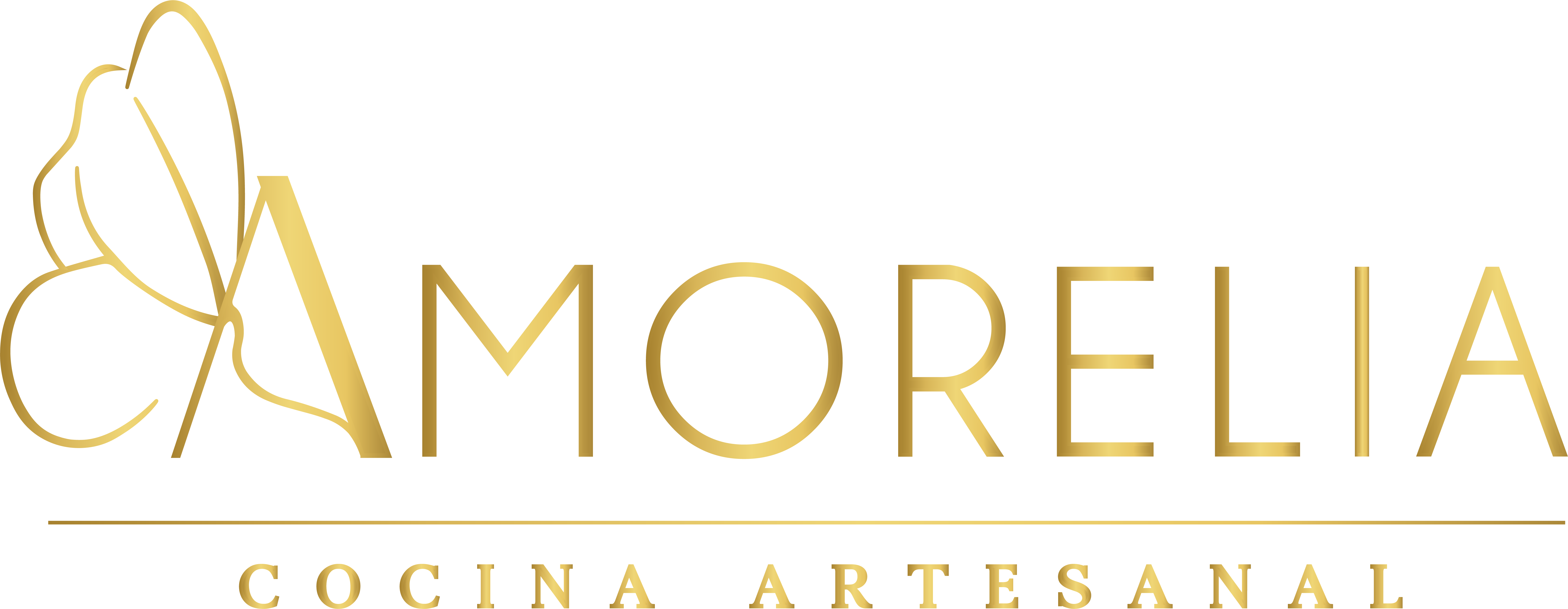 Amorelia