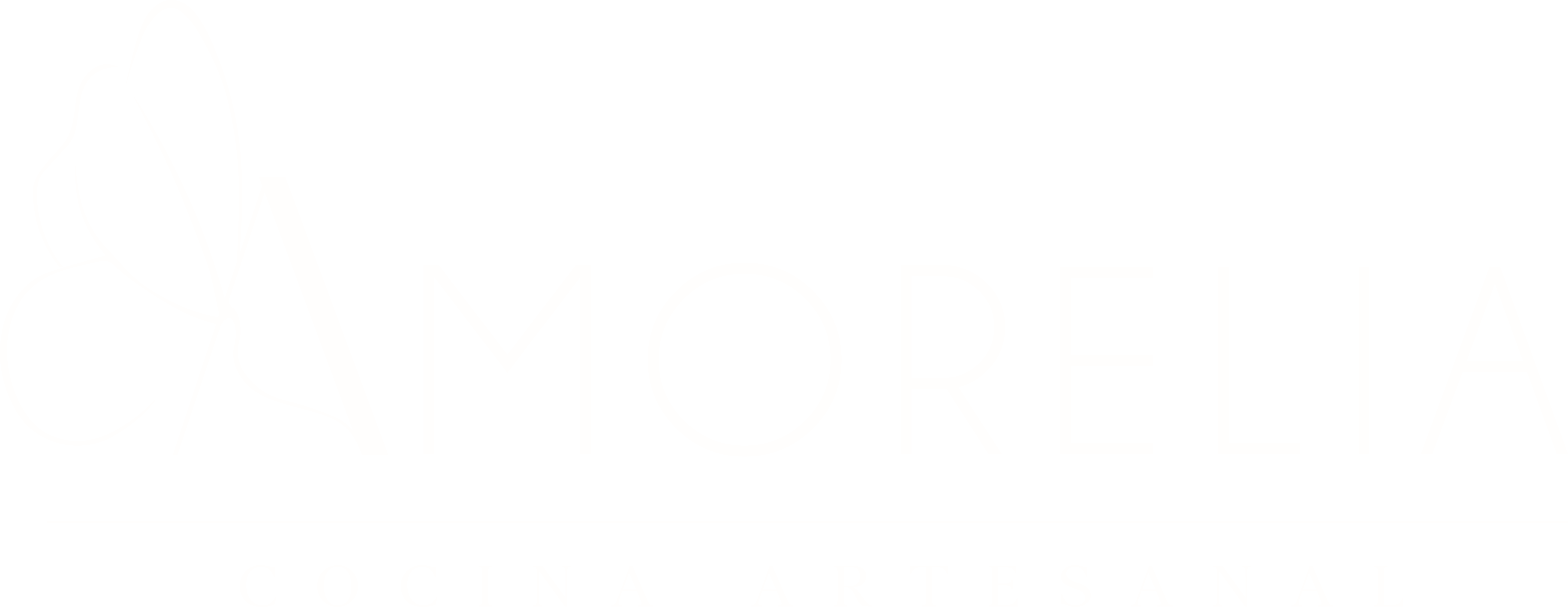 Amorelia