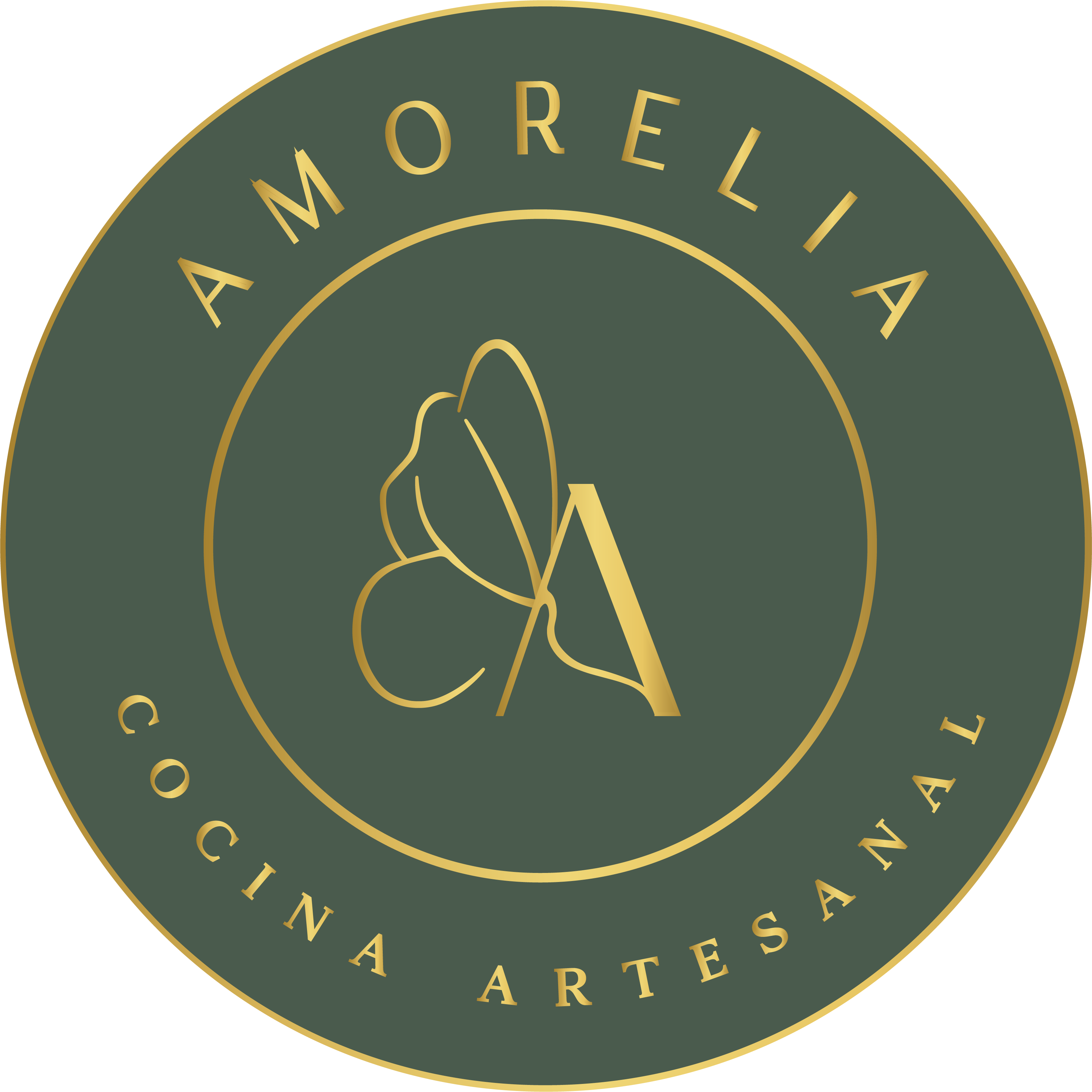 Amorelia